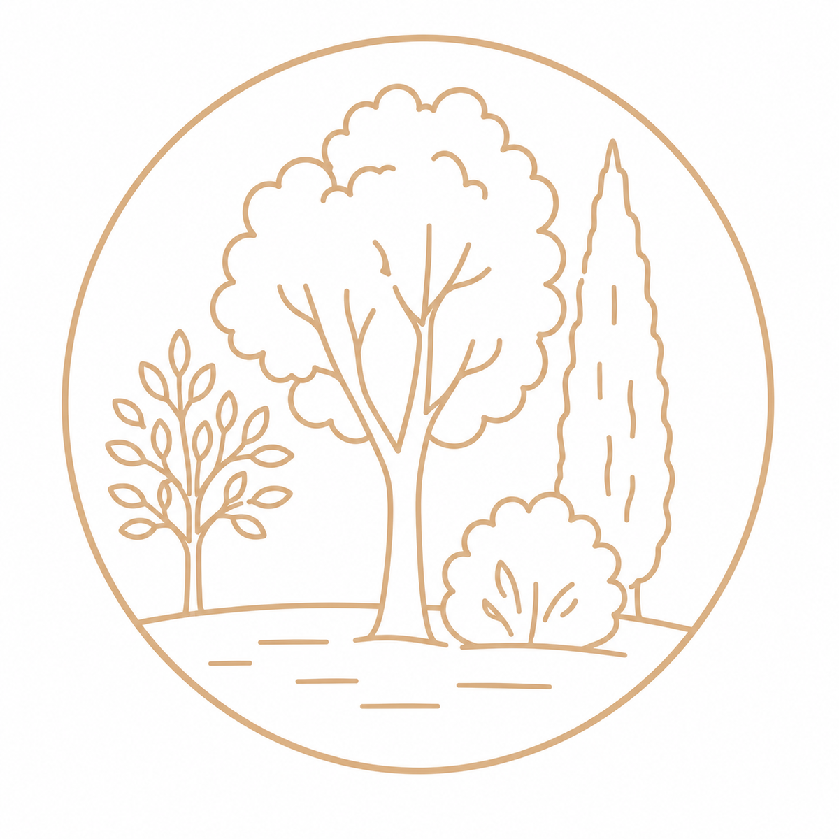 ARBRES
