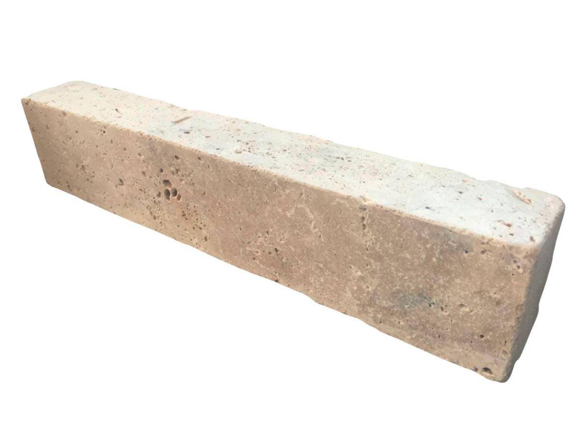 Bordure vielli
