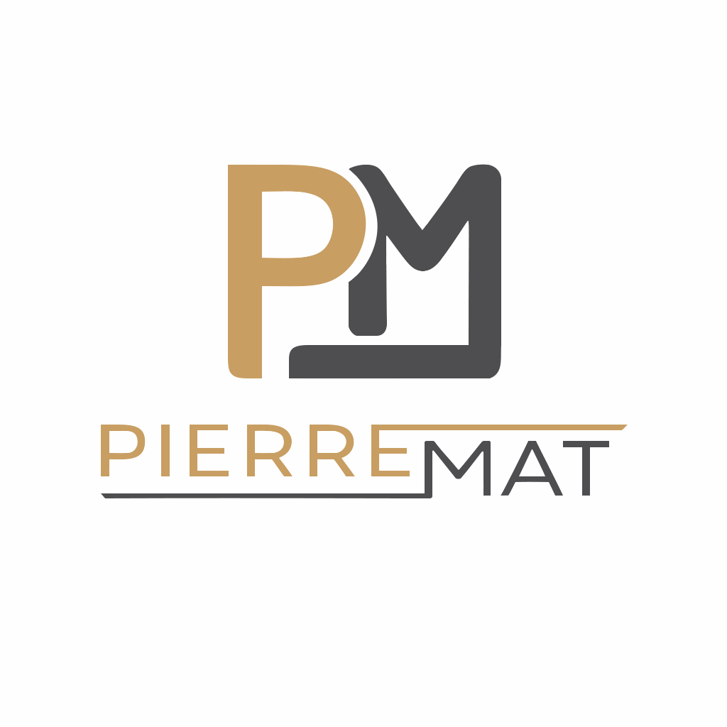 Pierre Mat