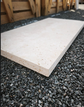 Margelle bord droit
