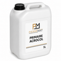 Primaire ACROCOL 5L