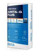 Joint gros Beige sac de 15kg