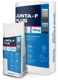 Joint fin Gris clair de 15kg